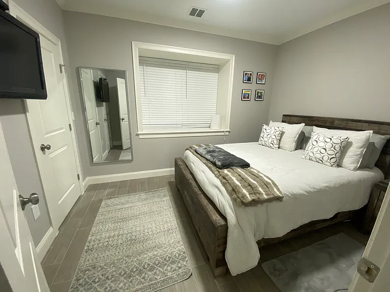 120 Tremont St #109 — Photo 7