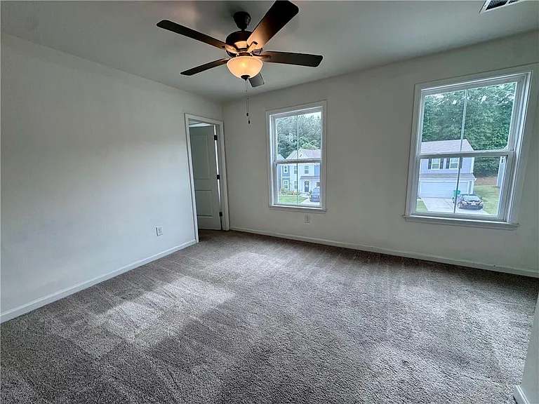 241 Port Way — Photo 31