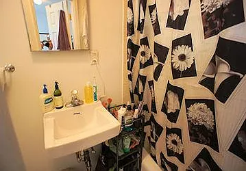 Rented by JM Preston Properties LLC