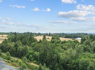 4050 NW 229th St, Ridgefield, WA 98642