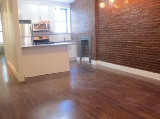 1150 Dekalb Ave #2F, Brooklyn, NY 11221
