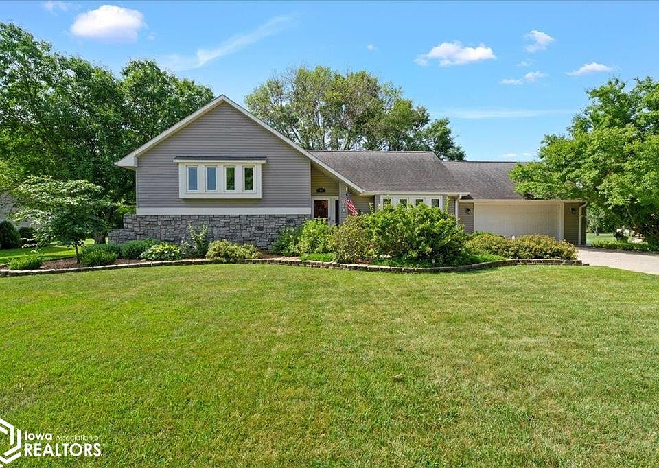 413 Oak Ave, Eldora, IA 50627 Zillow