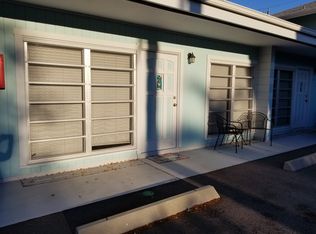 Barcelona Avenue, Venice, FL 34285