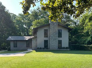 1302 Gen Macarthur Dr, Brentwood, TN 37027