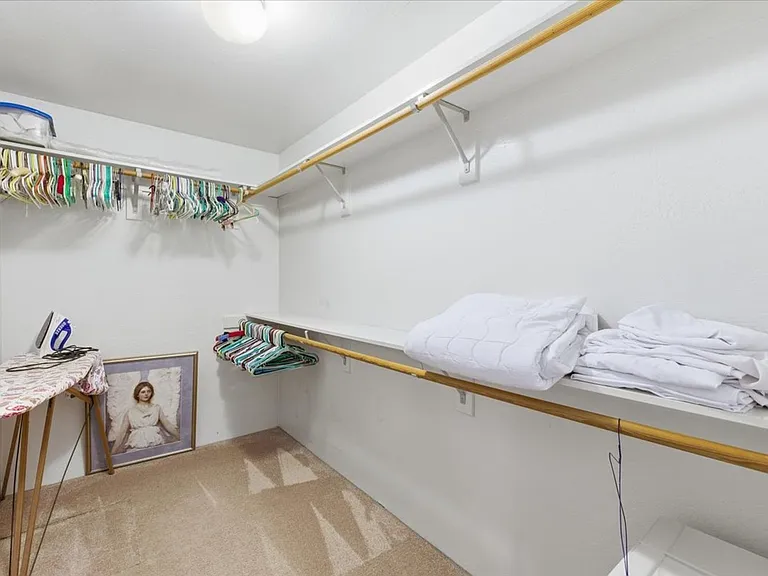 471 Scottsdale Cir — Photo 19