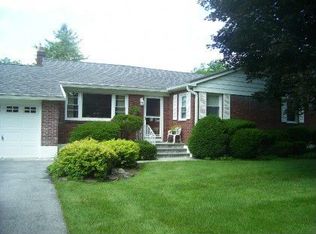 22 Wheaton Ave, Fishkill, NY 12524
