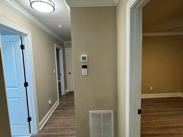 4909 Bayside Ct — Photo 7