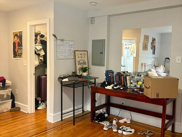 4107 Chester — Photo 11