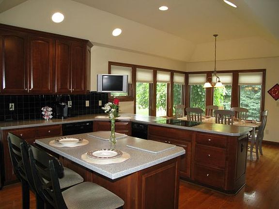 5th image of 6022 Heritage View Ct