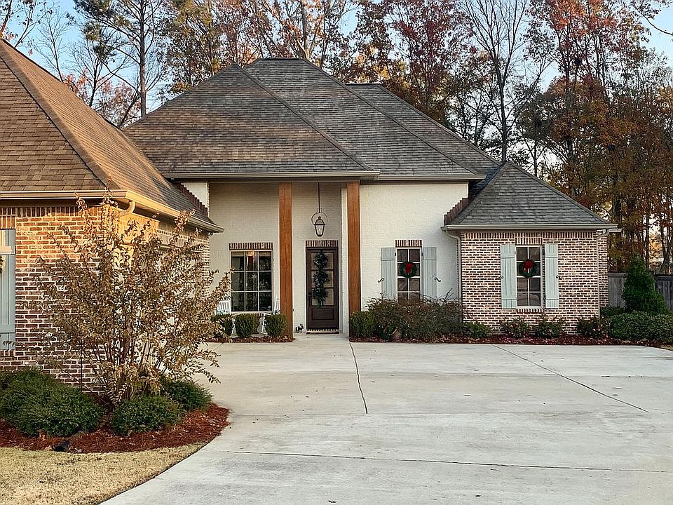 106 Wingspan Way, Madison, MS 39110 Zillow