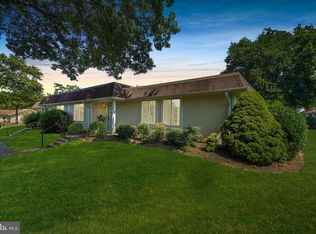 3700 Bloomsbury Ct #25-A, Silver Spring, MD 20906