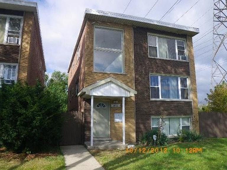 1st image of 13602 S Wentworth Ave #2