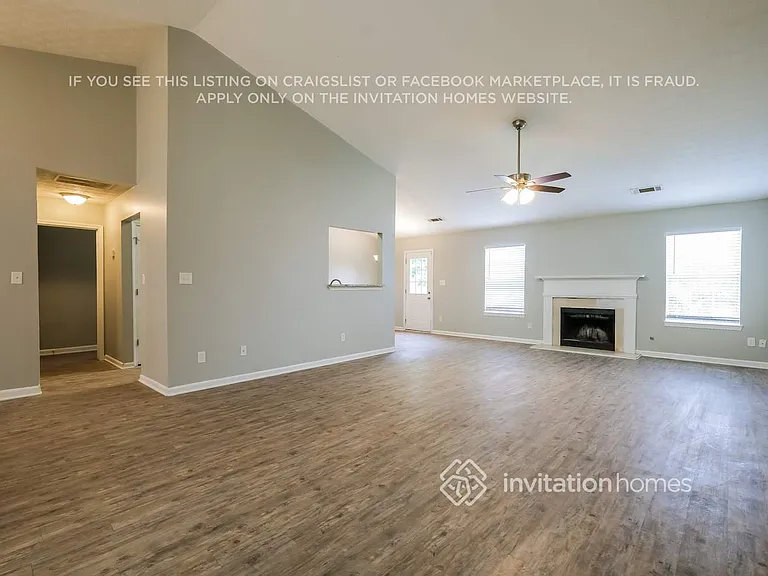 2192 Lazy Days Rd — Photo 5
