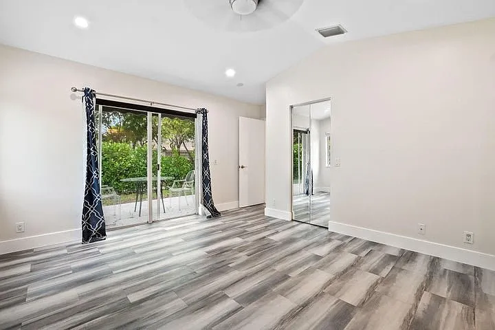 4498 Dogwood Circle, Weston, FL 33331 — Photo 4
