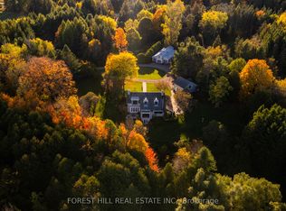 794575 Mono Centre Rd, Mono, ON L9W5Y1
