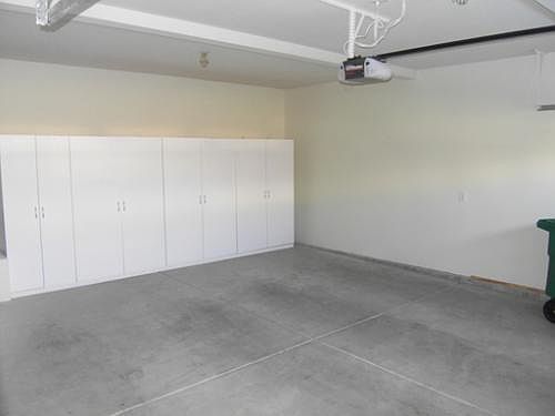 2nd image of 4833 Bougainvillea Cir