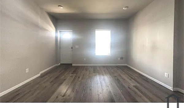 126 N Edgewood St — Photo 10