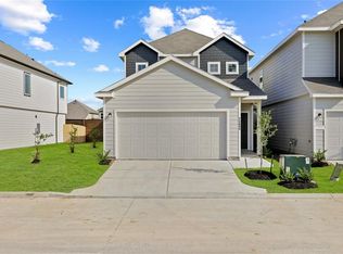 24603 Porta Borsari Dr, Katy, TX 77493