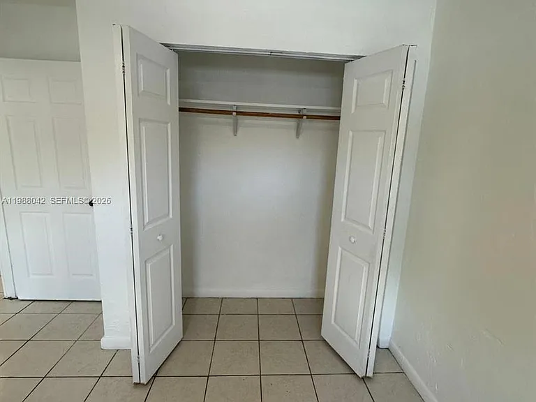 100 NE 78th St #6 — Photo 11