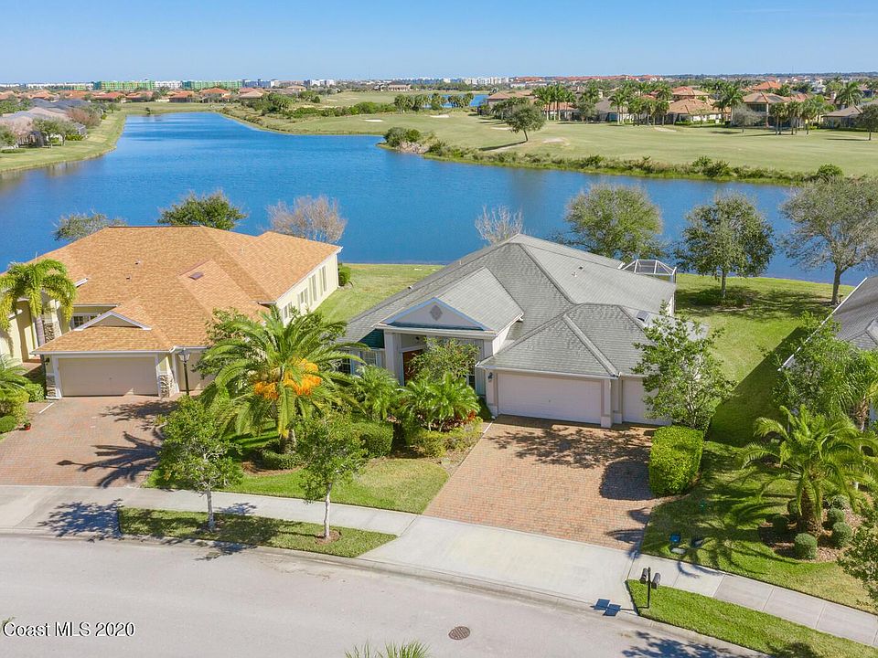 1st image of 2863 Galindo Cir