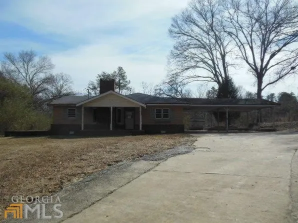 55 Whitman Loop, Aragon, GA 30104