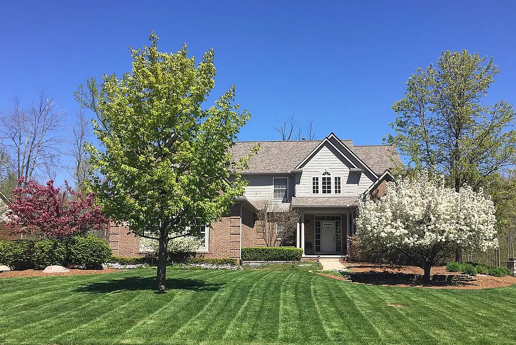 3756 High Grove Way photo 1