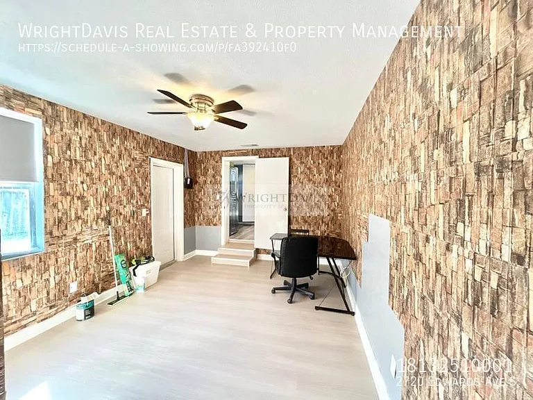 2720 Edwards Ave S — Photo 18