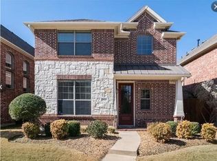 7021 Occidental Rd, Plano, TX 75025