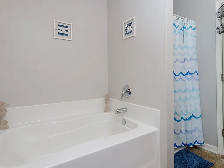 808 Blanche Ave #1 — Photo 22