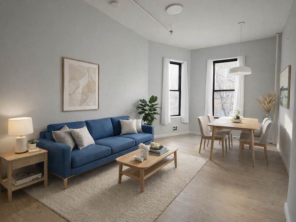 1st image of 469 W 147th St APT 3