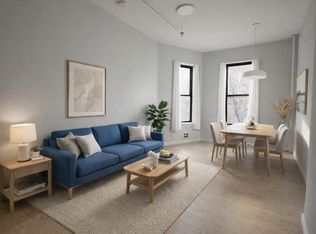 469 W 147th St APT 3, New York, NY 10031