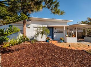 3421 Tarlton St N, Saint Petersburg, FL 33713