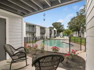 13151 Walden Rd APT 161, Montgomery, TX 77356