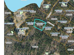 145 Millstone Ct LOT 15, West End, NC 27376