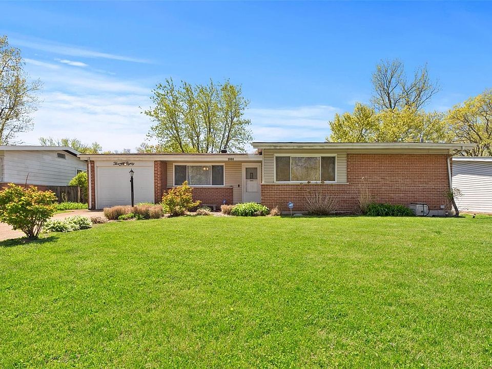 1st image of 3080 N Waterford Dr