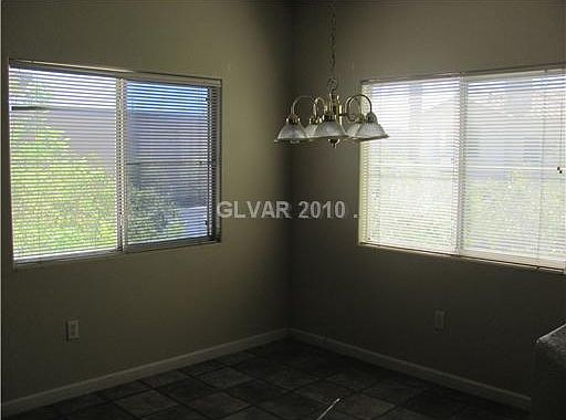 4th image of 2100 Black Island St Unit 201