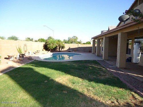 2nd image of 22415 N 67th Dr