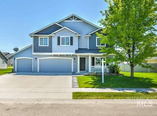 2605 Cerulean, Kuna, ID 83634