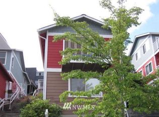 222 Broadway #C17, Tacoma, WA