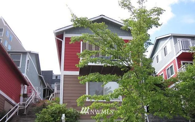 222 Broadway #C17 photo 1