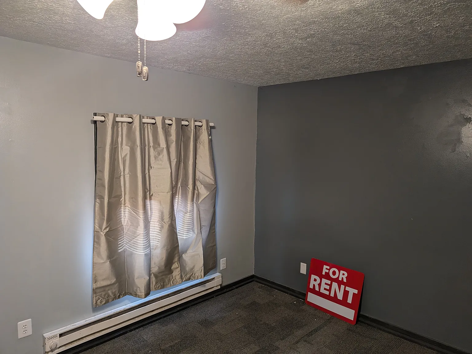 1 bed, 575 sqft, $845 — Photo 2