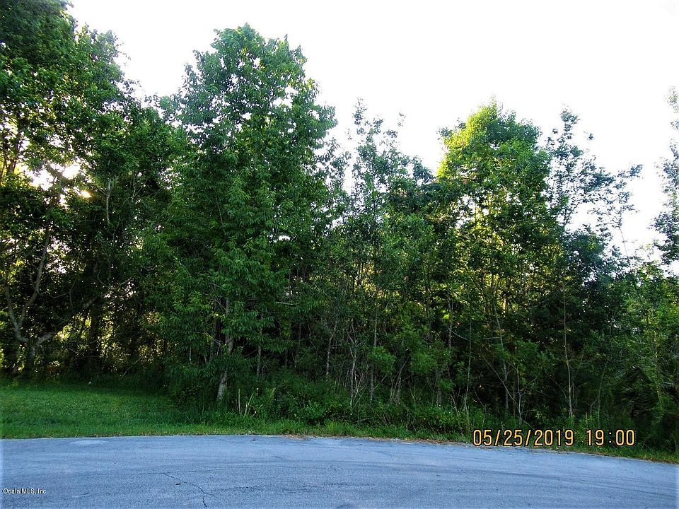 2nd image of 006 Pine Track Ter