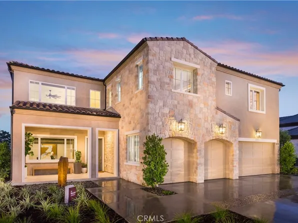 28790 Hidden Trl, Silverado, CA 92676