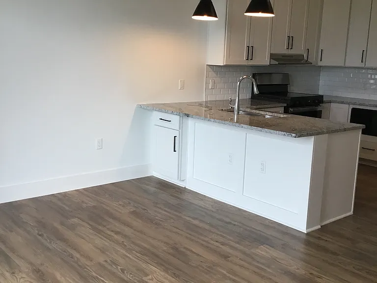 MV Flats @ Riverlights — Photo 30