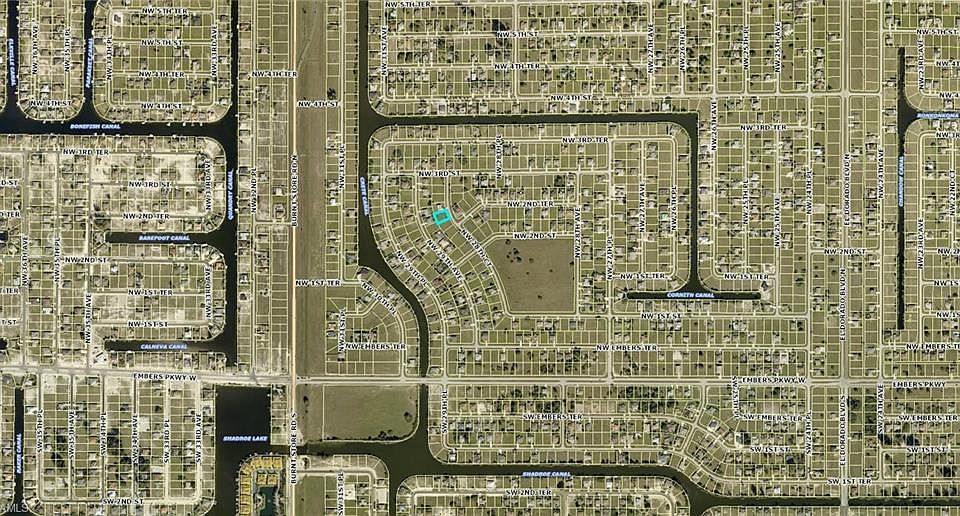 1st image of 218 NW 28th Ct