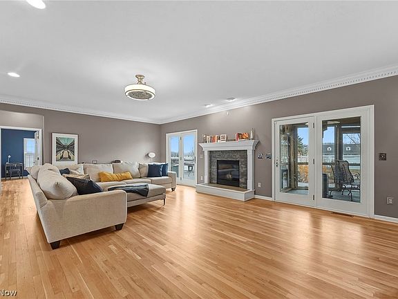 4th image of 16501 Station Rd