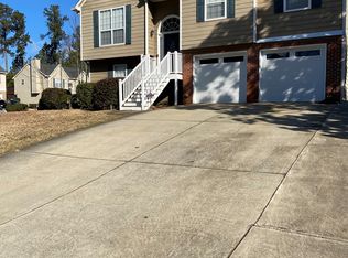 1029 Taso Trl, Acworth, GA 30101