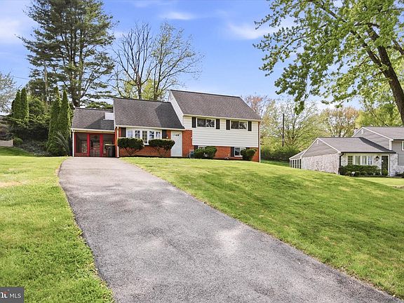 2nd image of 411 Lori Ln