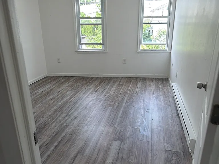 773 Hazle St #2 — Photo 7