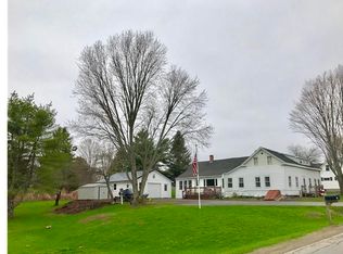 11 Wing Rd, Levant, ME 04456